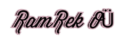 RamRek